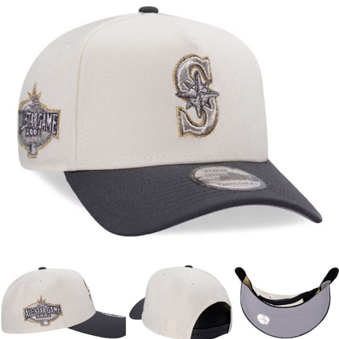 2026 nuevo sombrero de equipo de baloncesto sombrero solar pareja hip-hop moda callejera gorra deportiva gorra gor