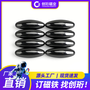 ��ɫ����E�A�δ��F���  푴��ϙ������ԿƌW�����F���w�����