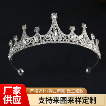 �¿���ʹڃ�ͯ�߼���ˮ���l��Ůͯ�^��СŮ���������ڰl��