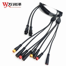 M82о3Pһ����8о�D�Ӿ���1��4��ˮ��2�սӲ��3�׹�ĸ���^�Դ��