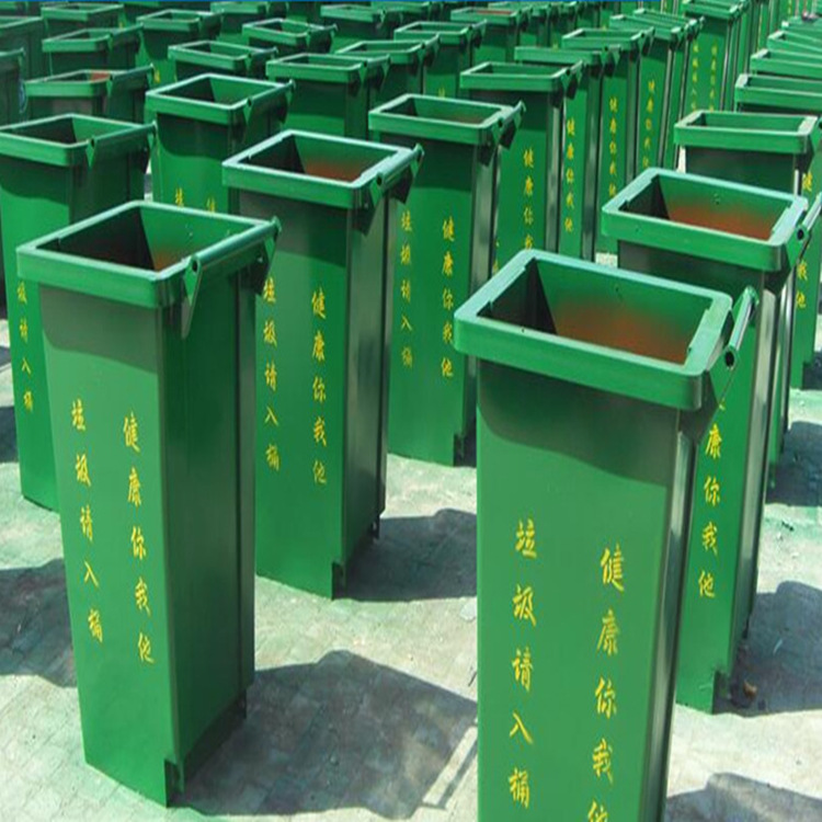 9afb8cdb431fc5092595822392270c