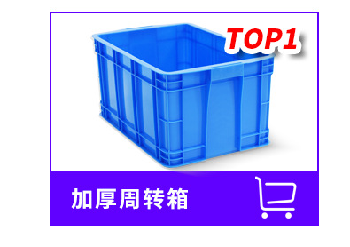 O1CN01nX5YSi26DgCuY1t2n_!!2218564537628-0-cib.jpg?__r__=1733471236739