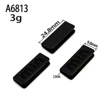 �S��ֱ�N�ɺϽ�β�A���������ñ�K�i��ѝ�۰ٴ�DIY���