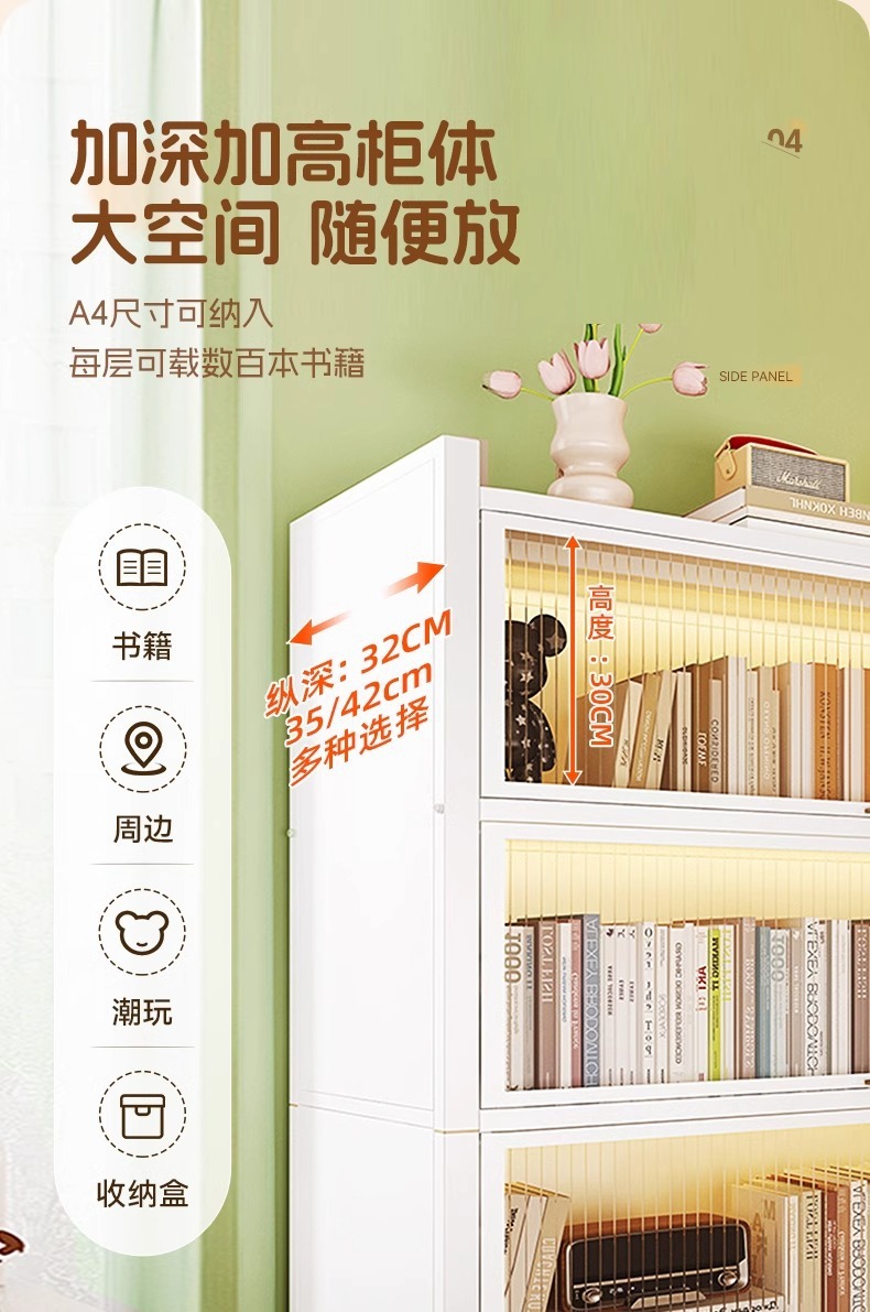 f4b23aab-1cb4-4a3f-9b30-cfd7da5ef967.jpe