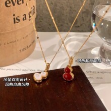 ����tɫ�p��ؐĸ���J������Ů����С�ɸ߼��пɲ�ж�ٴ�ë���