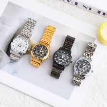 �羳�r����ʿ�ֱ��U��ȫ�Ԅӷ�ˮ�ֱ�ҹ��ʯӢ��ֱ������