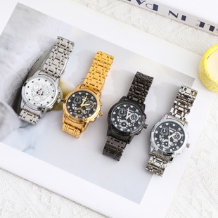 �羳�r����ʿ�ֱ��U��ȫ�Ԅӷ�ˮ�ֱ�ҹ��ʯӢ��ֱ������