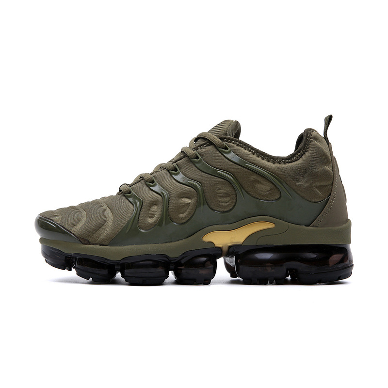Vapormax Plus Betrue TNスニーカーTNシューズPLUS shoesランニングシューズ36-46|undefined