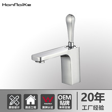 �羳�������W�L�S�����ˮ���^����ϴĘ��̨������ϴ�ֳ����^