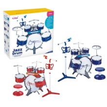 �羳��ͯ��ʿ�����b���ӹĘ������T������������к�Ů�����նY��