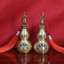 �S�~����[����ˇƷ���Ǆ�耳׿�̫�O���B�����J�Ҿ��k�����b�