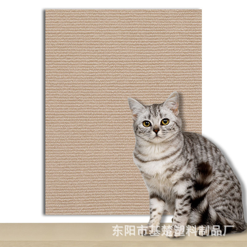 카키색