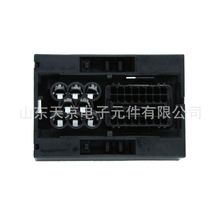 1473252-1 �M���B���� ��܇�B���� �Ӿ����� ԭ�Sԭ�b �F؛