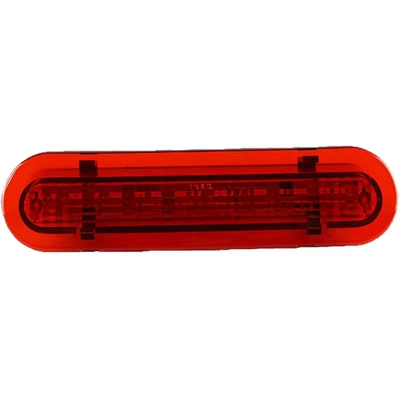 Jimny Led High Brake | Brake light