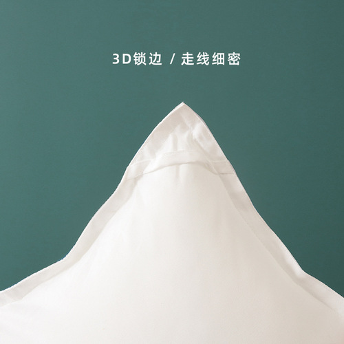 【Chiyu's Feather】 Export Japan Homestay Spring and Autumn Quilt Five-star Hotel Thickened Warm Double Bed Cotton Quilt 