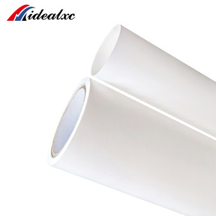 75������PP�ϳɼ�/�r���/�߲˘�ˮ����ʳƷ/�N���{��ƿ����ƿ