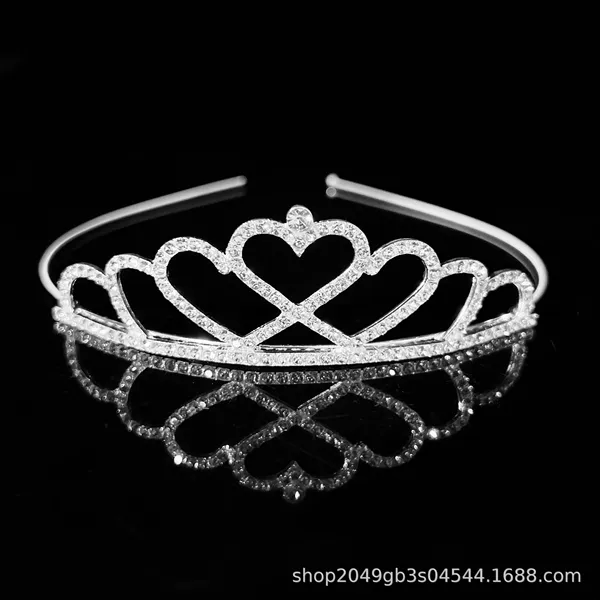 D45 Crown
