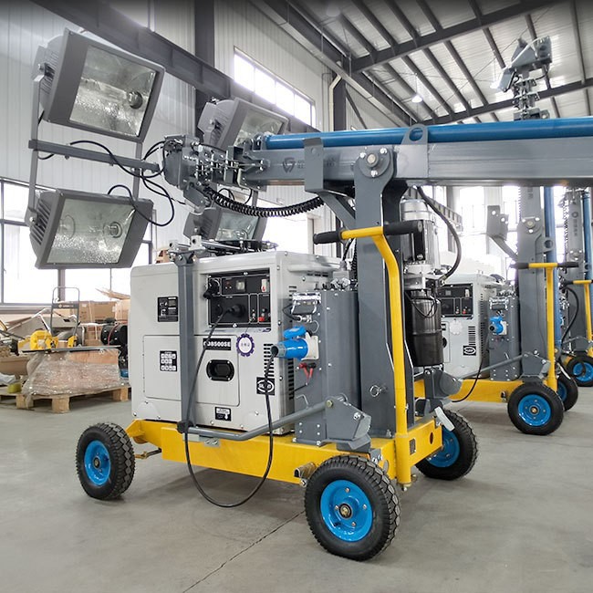 2024-12-26 09:17:25.jpg