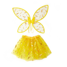 ��ͯ�¿�`����������b ���ݵ����赸��ȹ�����Ɍ�����ȹ���