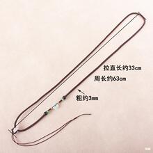 ��߅��Ȼ���ƽ�������Kdiy�S����������錚�������K�S��ֱ�N