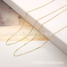 ������N1.0mm܇��ʮ���14K��ʮ����朏S�����l14K���