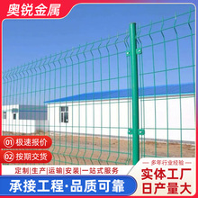 �p߅�z�o�ھW���@�Bֳ����С�^�G����ͨ���׸��x�ř��F�z�W����·