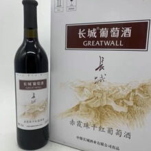 �мZ�L�ǰט˳�ϼ��ɼt���Ѿ��L�����Ѿ�����t�ƽ�ټ{�ɼt���]