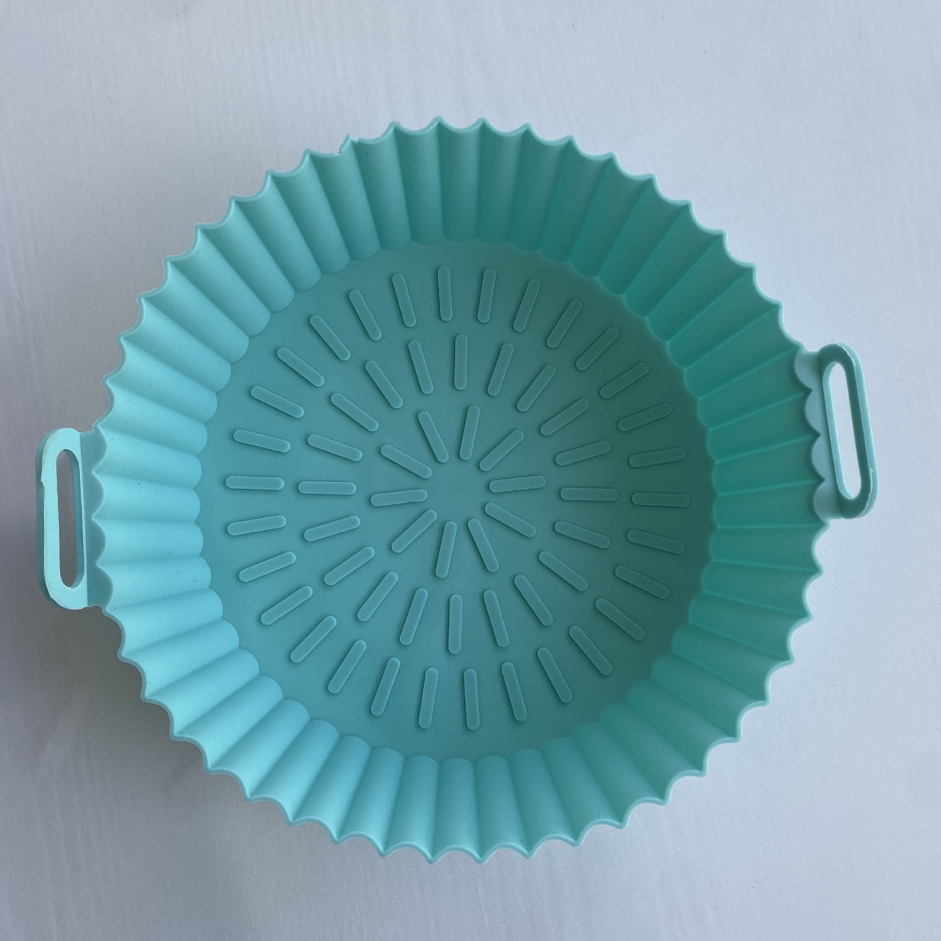 O1CN01zTf2CF28sYapt0ZWR_!!4134