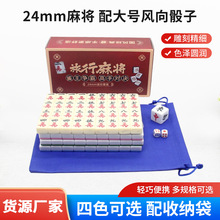 ��y�����錢���b����ʘ�С̖�錢�ܰ����ĵ�̑��������錢���l