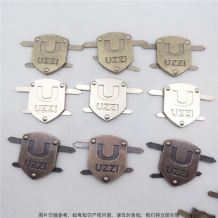 �p��DH���^�Ͻ��b� ᘿ�ë��ñ��ñ��߅�r��Ʒ��С���ƶ���