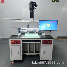 ȫԄģЙCboЬĿĤ늉˹z