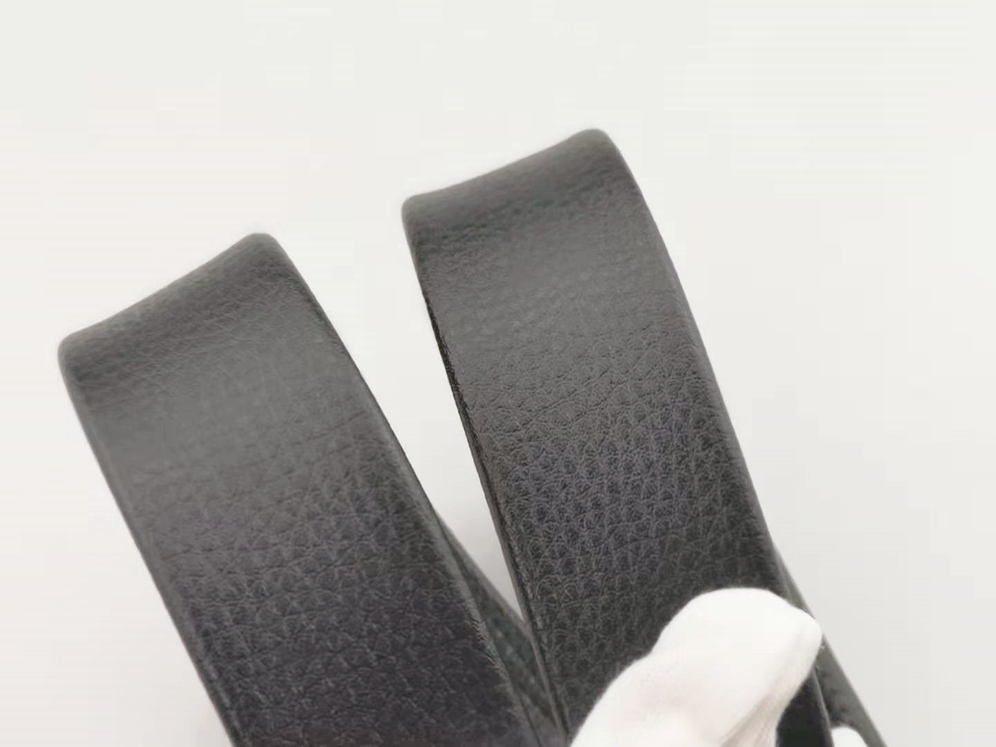 微信图片_20210722190652