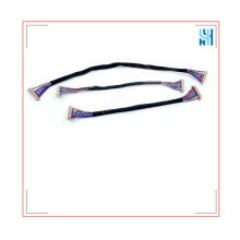 ���Ƽӹ��Ȳ������῵D750�ž�1.25���Ӿ��B��40pin 20454EDP����