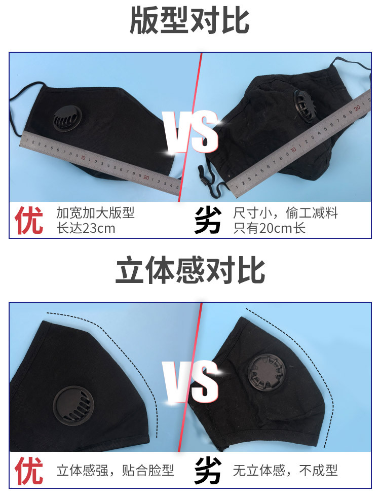 新做的_05.jpg