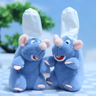 �W�t�ɐ�����������l�����ë�q��߹������ް������耳׿���ż