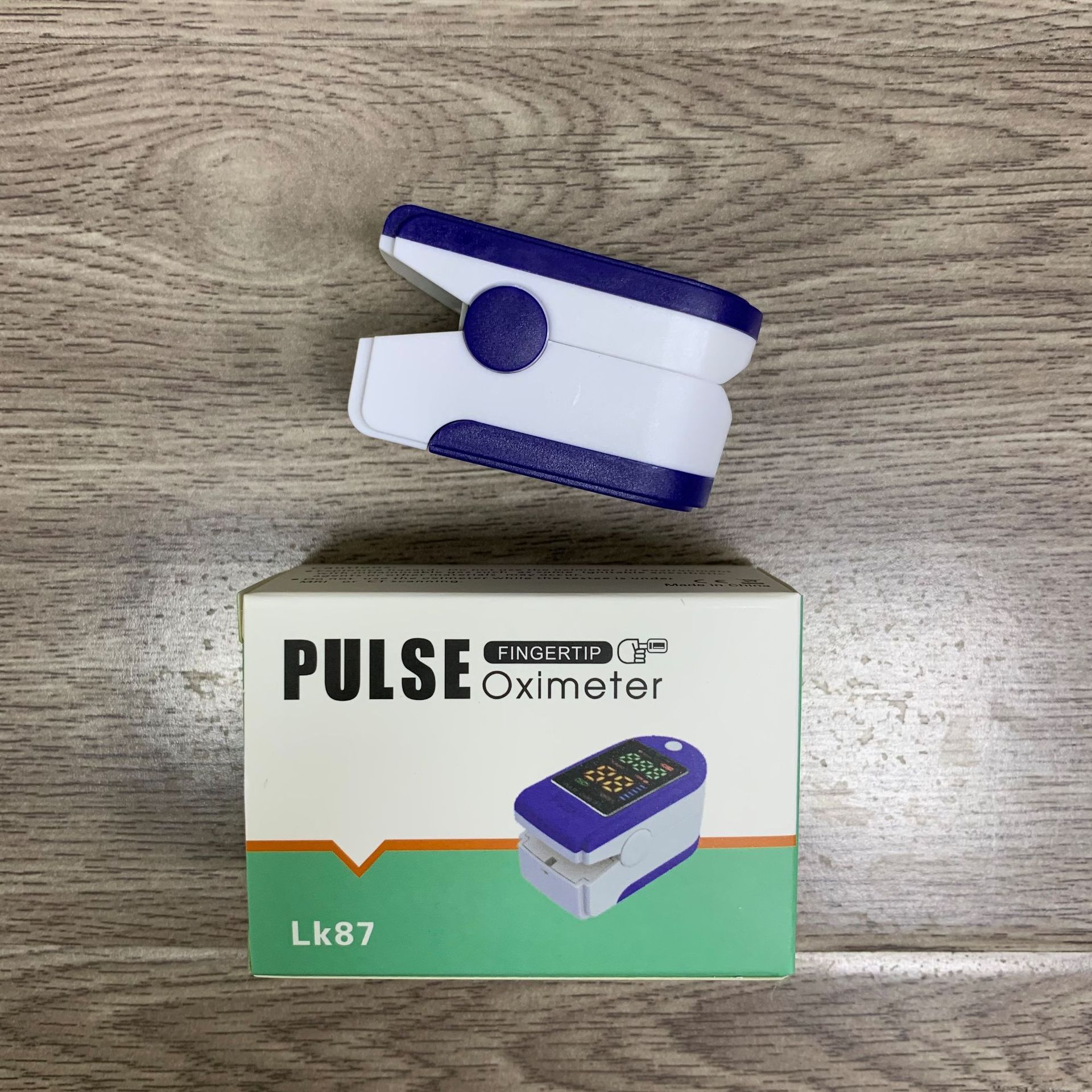 微信图片_20210610160221