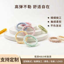 ���sС������Ƥ���^�K�l��nϵ��Ů�Ă����Rβ�ɐ�����lȦ�l�K