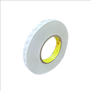 3M 55231�޼��p���z��ϩ���ճ�͜؟o���z�����z���zճ�Ϲ̶��z�N