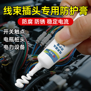 �������^���o����܇����_�P�|�c�ޏ͝���֬���ӌ��������ͺ�֬