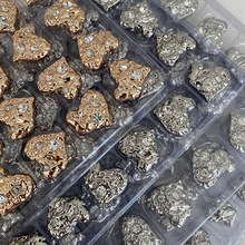 ˇɭESSTUDIO ��������荼~�۽��ٿ��Ӵֻ���Ů����Ƥ�ݴ��¿�