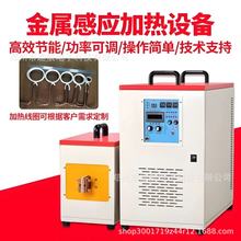 �Ϻ������l�Б��ӟ��T���Cͨ����|���^�Б��a�T���C100-400KHZ