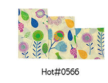 蜂蜡保鲜布 蜂蜡保鲜纸 蜂蜡食品包装 蜂蜡布 beeswax food wrap 可持续使用 零浪费 可堆肥 告别塑料 蜜蜡布 蜜蜡保鲜布 密蜡食品包装纸 beeswax wrap bees wrap