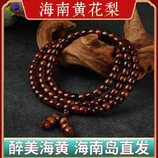 ���ں����S����ֱ���ִ���Ʒ���Sֱ��������S������Ů���������