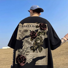 �¿����t�����ļ��n�泱��õ��������¸��L�������e�����w����