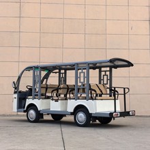 11��늄��^��܇ �S�^���_ʽ���]ʽ�^���ƿ܇ ���}���^늄�܇