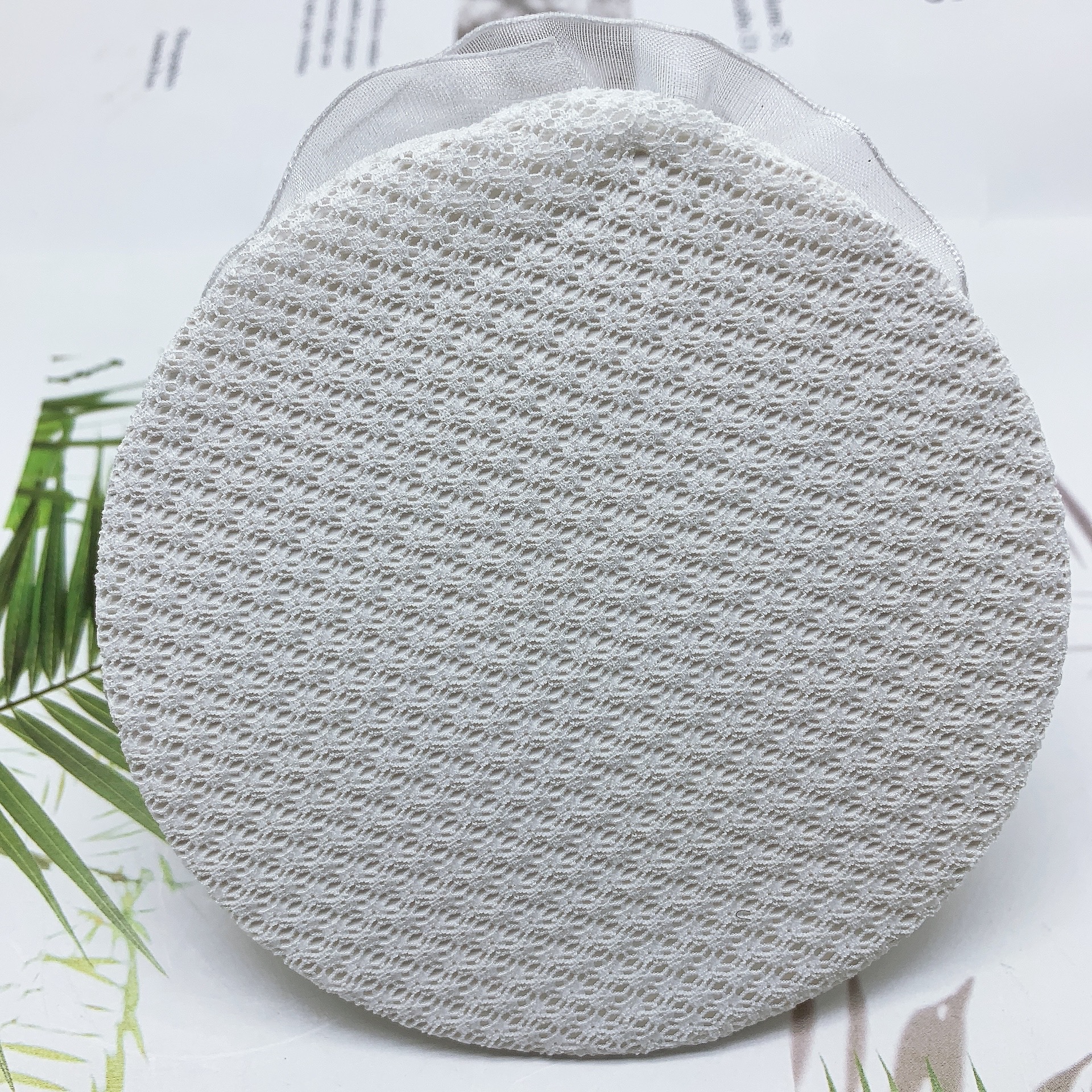 Estilo coreano negro de encaje elástico red de pelo bolsillo adulto danza tocado updo pelo flor accesorios para el cabello anillo de pelo al por mayor