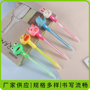 �S�����l���z���￨ͨ�A��P �Ɵ��l�⺞�ֹP �����ľ����ԹP