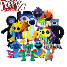 �羳��Ʒnightmare critters����4С�{�ӾG����ë�q�����ż����