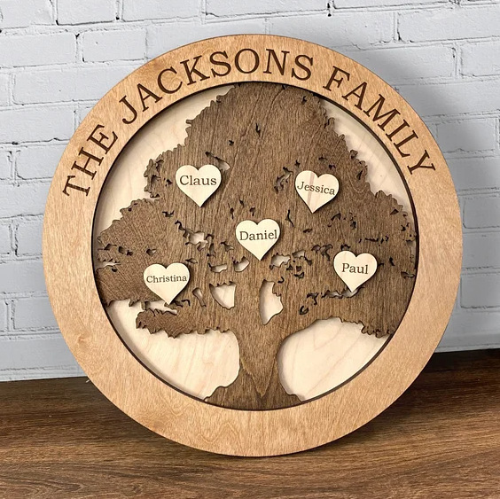 微信图片_20220614210429