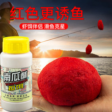 �Ϲ����~�D�r���ﶬ���ڿӌ����a�~�D��Ұ����~�r���r���r����H